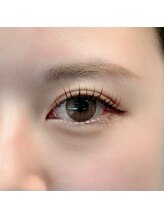 ボイスクレッシェンド(VOICE cresc.)/エクパ―マ120本♪