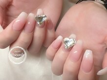 ルブリー(roovely)
