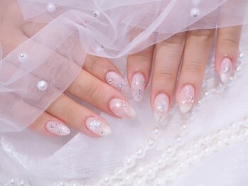 ロロネイル(LoLonail)/