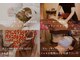 隠れ家サロンキララ(kirara)の写真