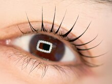 リュクス 片倉店(Luxe)/扇状に広がるデザインもお勧め＊