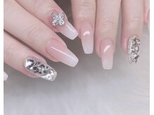 ミリミリ 本店(milimili)/ベイビーブーマー