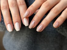 エティル(Etel atelier)/