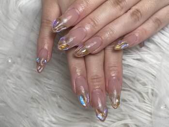 ザ フォーシックスフォー(THE 464)/【アプレ】10本アート