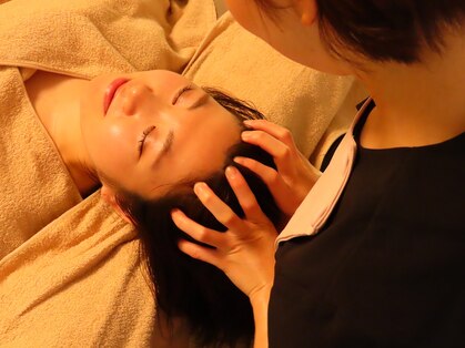 フェリーチェ(felice)の写真