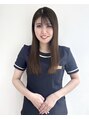 アイモア 四日市店(eye mor.) 貞末
