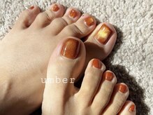 アンバー 三軒茶屋(umber)