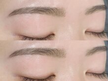 リモア(remoa)/【yuna】黄金比デザイン♪