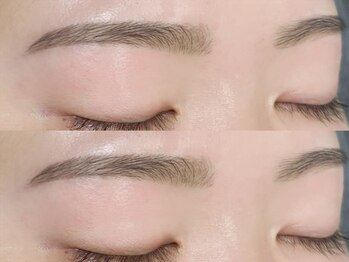 リモア(remoa)/【yuna】黄金比デザイン♪