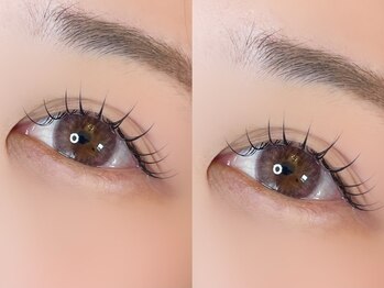 ニコ(NICO)/&Healthy（アンドヘルシー）