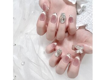 アンドレイ(andrey)