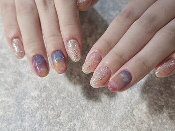 アトリエ ユニヴ(atelier univ.)の写真/univ.で叶う"アナタだけのoriginal"