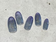 ビューティーサロン リコ(BeautySalon Rico)/定額トレンドコース