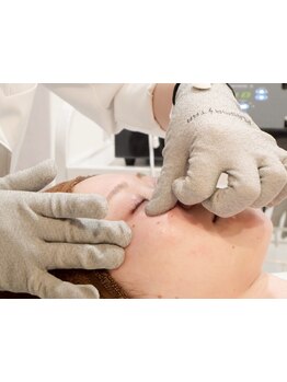 小顔になりたい