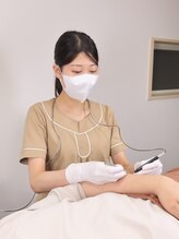 クレール 中目黒(Clair) 斉藤