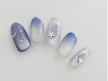 リーチェ ビューティアンドネイルサロン 大名店(Beauty&Nail Salon)/