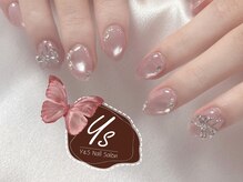 ワイアンドエス(Y&S)/