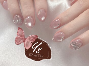 ワイアンドエス(Y&S)/