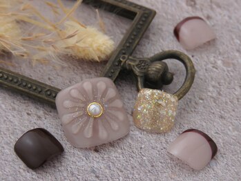 カラーズ(colors)/