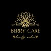 ベリーケア(BERRY CARE)のお店ロゴ