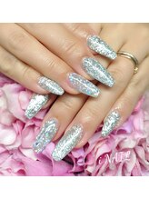 アイネイル(iNAIL)/