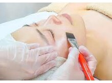 オキシデイスパ 貴志川店/韓国発祥のララピール★