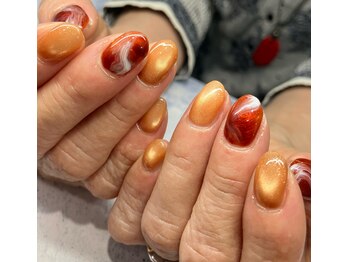 レアラニ オルオル(Lea Lani OluOlu)/