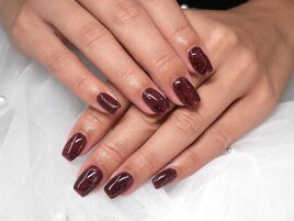 フラッシュワンカラー