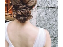 エテルノ(eterno)