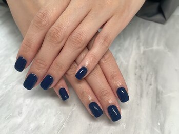 マグリット(Magritte)/