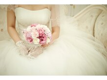 和歌山ビューティー アガ(AGA)/ブライダルエステ　イメージ