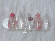 ミモザ 吉祥寺(Mimosa)/