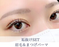 ダブリューアイキャンディー(W eye candy)