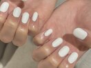ワンカラー　パラジェル大宮