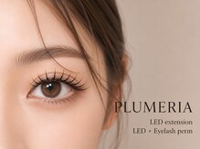 プルメリア 小倉店(PLUMERIA)