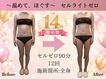 フェアリー 小松店の雰囲気(ダイエット成功者続出!!結果の出ない自己流ダイエットは終了!!)