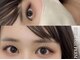 geNe 'n GRUS(ジーン アンド グルス)の写真