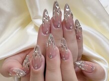 ビューティー静(Beauty静)