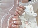 フィルイン/持ち込み/長さだし
