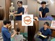 久喜駅前鍼灸整骨院の写真