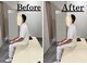 クレビ(creabit)の写真