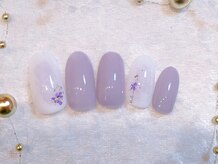 ココネイル 池袋東口店(COCO NAIL)/