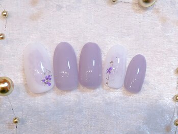 ココネイル 池袋東口店(COCO NAIL)/