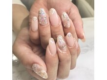 アトリエ エース(ACE)/