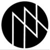 ナックス 熊本店(NAX)ロゴ