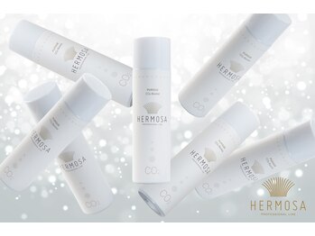 カリスティ(CHARIS.T)/CO2ブーティスト