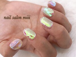 やり放題コース