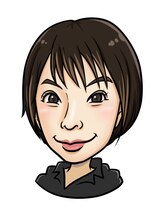 ラックス 三川店&nbsp;宮本 