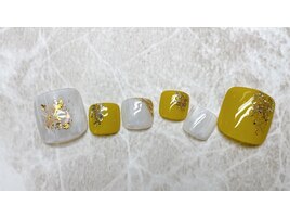 7月定額デザイン