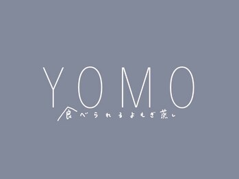 ヨモ(YOMO)/【月のお部屋】